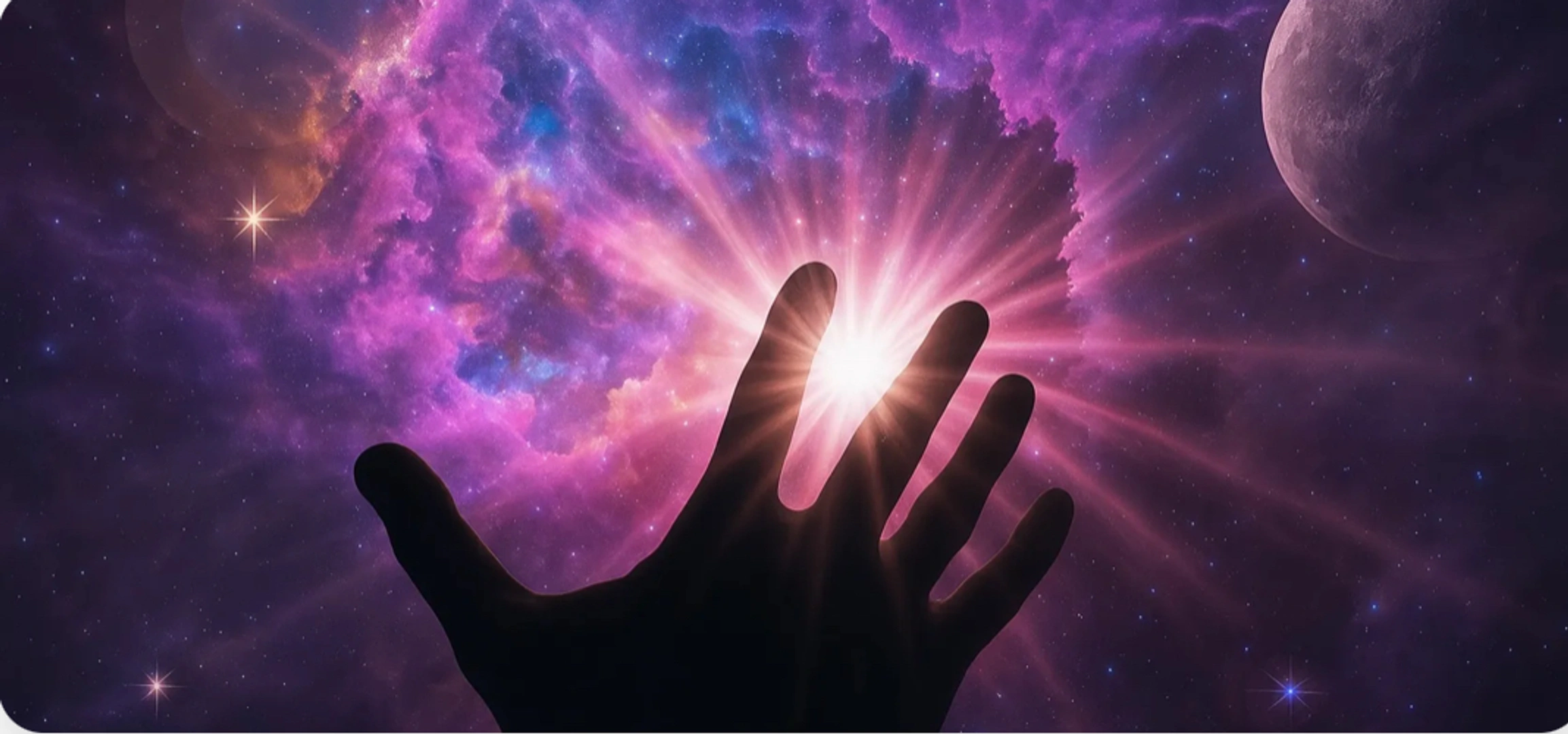 Astrální cestovatel Tom: Příběh mé cesty astrálním světem